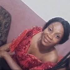 Mathew Nwakaego Helen