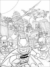 We would like to show you a description here but the site won't allow us. Dibujos De Lego Marvel Super Heroes Para Colorear Novocom Top