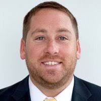 Blake Bunton (@BlakeyB_11)