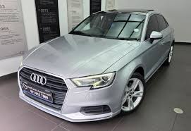 Image result for Florett Silver 2021 A3