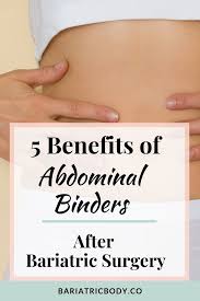 Pin On After Bariatric Surgery