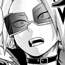 Kamijirou | bnha — kaminari x jirou. Plus Ultra Bnhaicons Denki Kaminari Manga Icons Like Or