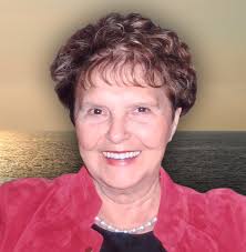 Avis de décès de Mme Isabelle Ouellet