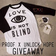 1079046 and a company limited by guarantee in england and wales no. Unlock Hope Products