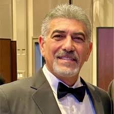 Hello LinkedIn friends!