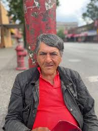 In Memory of Patrick, Jimy, Irene & Alfred Morin