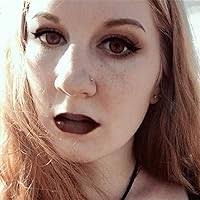 Taming Evangeline (Shattered Souls #1) by C.L. Matthews