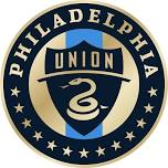 MLS Philadelphia Union Watch Party
