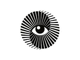 Most relevant best selling latest uploads. Mobius Loop Designs Themes Templates And Downloadable Graphic Elements On Dribbble