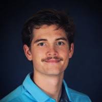 100+ "Bindon" profiles