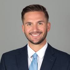 matchday2023 #plasticsurgery #crocsintheoperatingroom