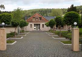 Im laufe der jahrzehnte entwickelte sich dies zu. Startseite Balzer Garten Und Landschaftsbau