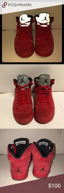 Air Jordan 5 Retro Air Jordan 5 Retro Air Jordans Jordans For Men