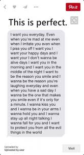 Text Message Happy Birthday Text For Him Pin On Quote Motivational