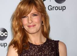 elly Reilly's Fitness Secrets: "Yellowstone" Star's Workout & Diet Tips