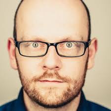 Daniel Mack's Photos & Galleries