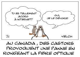 Valerie vande panne is a writing fellow and chief correspondent at local peace economy, a project of the independent media institute. Faire Barrage A Internet Blagues Et Dessins