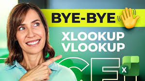 How to use Data Frames in Julia