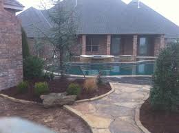 Profile for Ralph Iasiello Lawncare, LLC