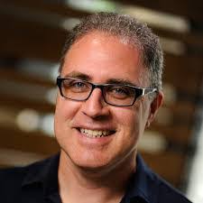 Ryan Bettencourt's Instagram, Twitter & Facebook