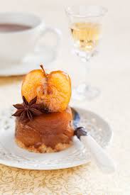Epingle Sur Patisserie