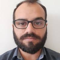 PDF) A influência do catolicismo na educação de Porteirinha/MG (1937-1962)