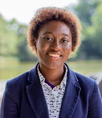 The Way We Get By — Whistling Blue