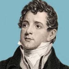 Discovering Thomas Moore: Ireland in nineteenth-century Europe