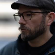 Thought I'd better share this