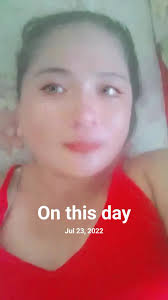 onthisday #sawsawan😛😋😝😜😜