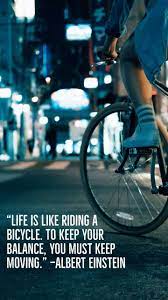 Download Quote Wallpaper By Qimmiejahat D5 Free On Zedge Now Browse Millions Of Popu Quotes That Describe Me Einstein Quotes Confidence Quotes Motivation