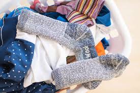 How to machine wash treated or merino wool socks. How To Wash And Dry Wool Socks