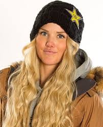 Olympic snowboarder silje norendal represents what a. Silje Norendal Alchetron The Free Social Encyclopedia