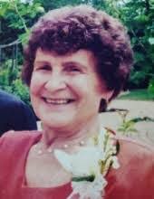 Ann Bowe's Instagram, Twitter & Facebook