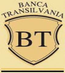 Maybe you would like to learn more about one of these? Plan De Marketing Banca Transilvania