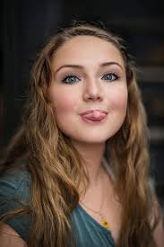 First-gen 🤝 #BamaGrad Meet Sarah Widener → after earning her bachelor's  degree in nursing in 2023, Sarah decided to pursue her Doctor of Nursing  Practice degree online & earned it as she