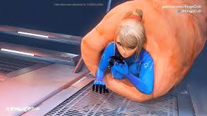 Vore Porn Compilation 1 - EPORNER