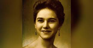 Mary Elizabeth McNelly Obituary