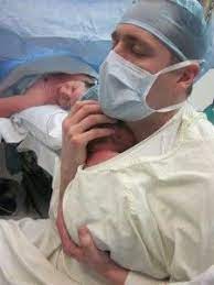 pin on cesarean birth and vbac