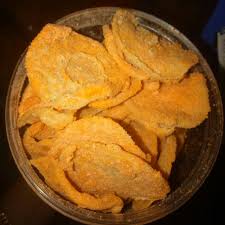 Ok lah kali ini, sis nak kongsi resepi biskut semperit susu 3 bahan saja ikut sukatan cawan. Resepi Rempeyek Cheese Resepisedap Letansu Com