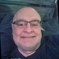 8 "Richard Hypes" profiles