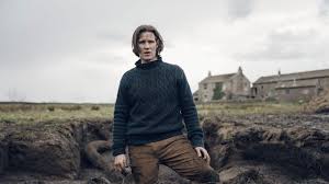 Folk Horror |