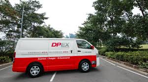 Made in china factory price of stainless steel door panel malaysia johor bahru standard size courier express to dili dacca bangladesh service johor bahru/somalia/egypt ups freight fedex delivery logistics guangzhou. Dpex Worldwide