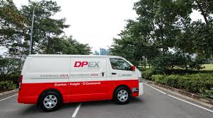 There are 3 ways to get from sandakan to kota kinabalu by plane, bus or car. Dpex Worldwide