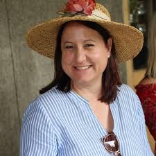 Tripping through the Swartland with Eben Sadie, Babylons Peak and  Lammershoek