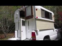 Maybe you would like to learn more about one of these? Here S The Finished Camper And Here Is The Restoration Bought It In Richmond Va 08 15 2014 You Can See In The Pi Vintage Campers Trailers Camper Mini Camper