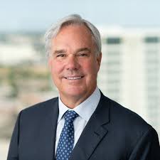 Crestline: Employee Directory