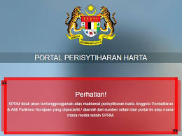 Maklum, negeri dengan julukan negeri jiran ini tergolong favorit jadi tujuan tki. Pendapatan Bulanan Dan Jumlah Aset Menteri Kabinet Dan Setiausaha Politik Di Malaysia Majalah Labur
