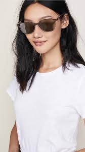 Leonard sunglasses shop