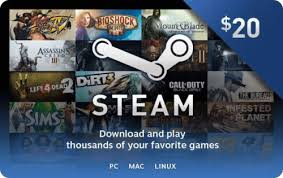 We did not find results for: Steam 20 Digital Code Scratchmonkeys